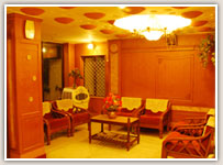 seagatehotels