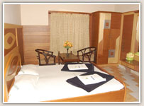seagatehotels