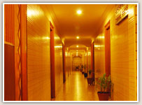 seagatehotels