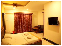 seagatehotels