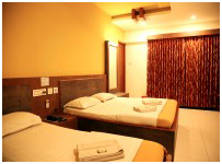 seagatehotels