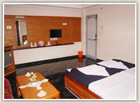 seagatehotels
