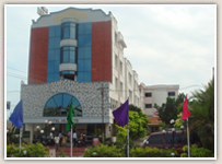 seagatehotels