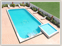 seagatehotels