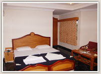 seagatehotels