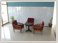 seagatehotels