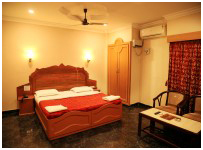 seagatehotels