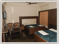 seagatehotels
