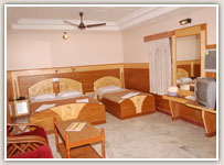 seagatehotels