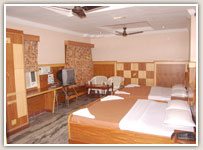 seagatehotels
