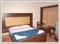 seagatehotels