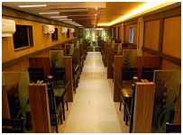 seagatehotels