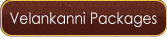 velankannipackages